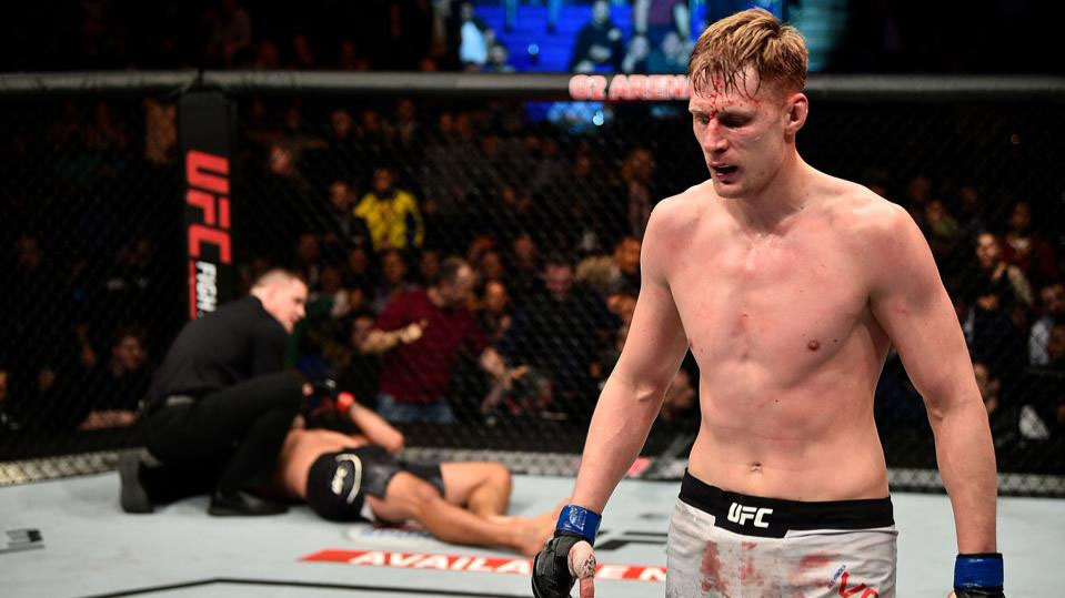 Alexander Volkov Alexander Yevgenievich Volkov (Russian: ????????? ?????????? ?????? About this soundlisten (help·info); born October 24, 1988) is a Russian pro...